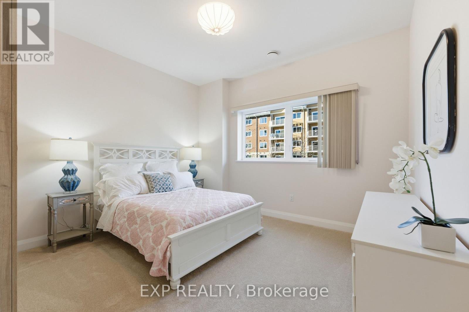 D217 – 277 COLEMAN STREET, Ottawa. Luxury613. By Peter Sagos - Image 12
