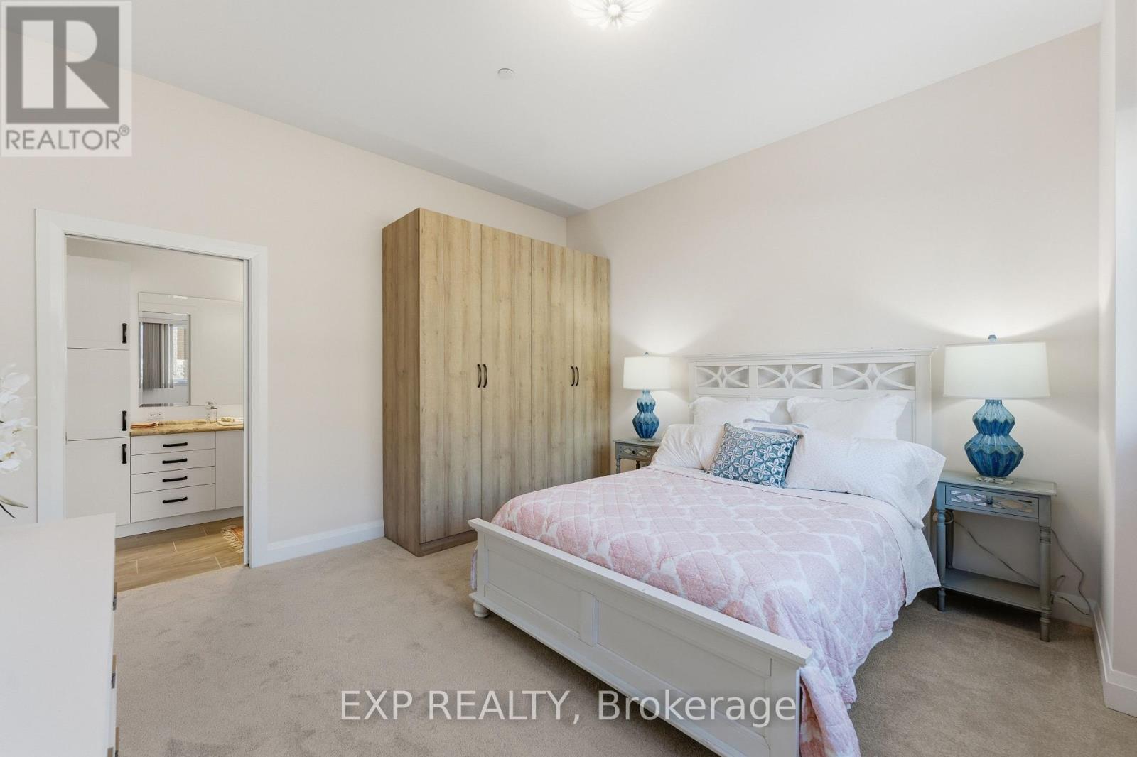 D217 – 277 COLEMAN STREET, Ottawa. Luxury613. By Peter Sagos - Image 13