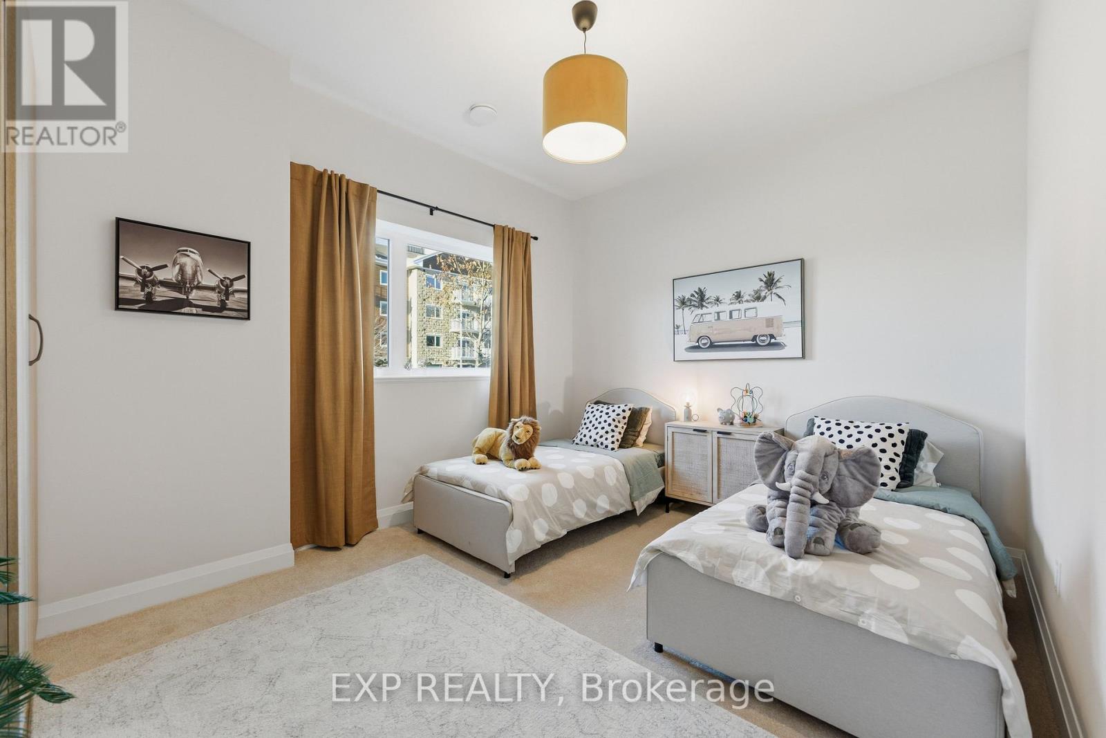 D221 – 277 COLEMAN STREET, Ottawa. Luxury613. By Peter Sagos - Image 18