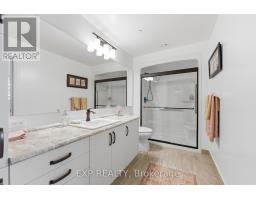 D221 - 277 Coleman Street, Carleton Place, ON K7C1C5 Photo 11