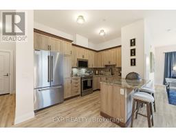 D221 - 277 Coleman Street, Carleton Place, ON K7C1C5 Photo 16