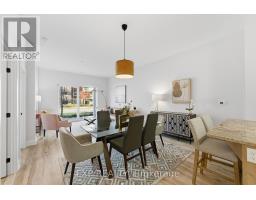 D221 - 277 Coleman Street, Carleton Place, ON K7C1C5 Photo 6