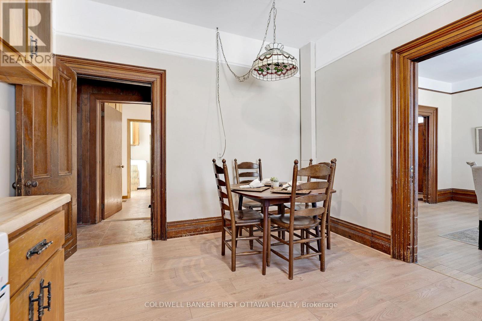 2061 CHRISTIE LAKE ROAD - 12