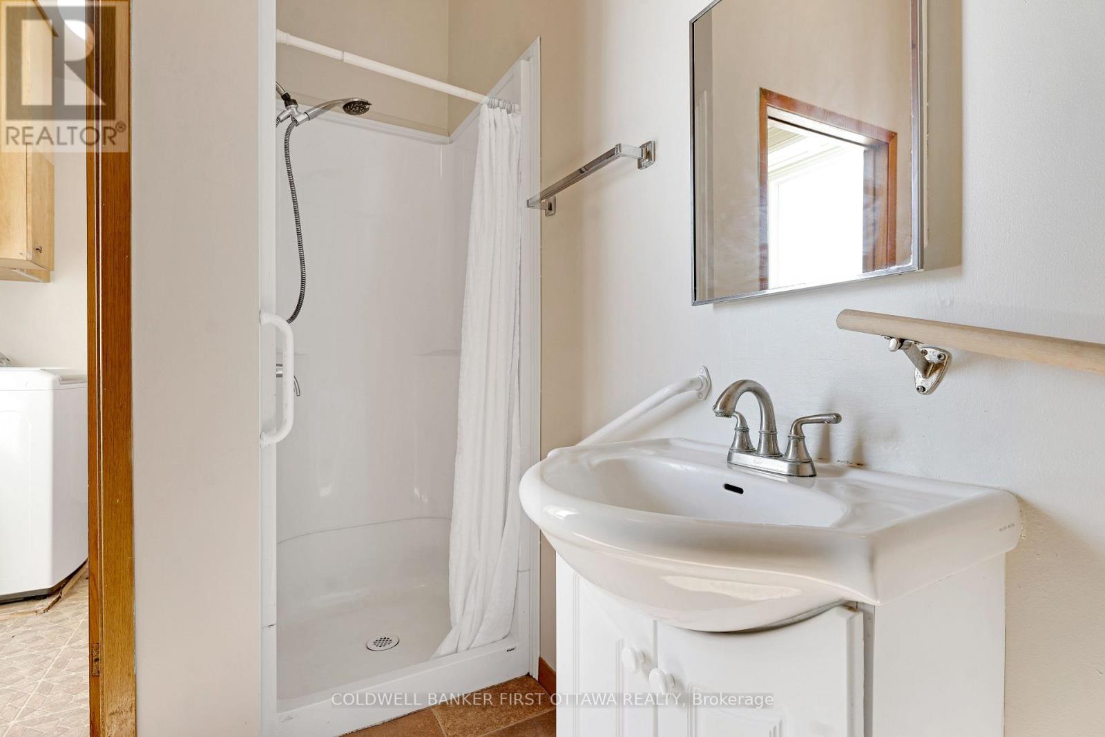 2061 CHRISTIE LAKE ROAD - 13