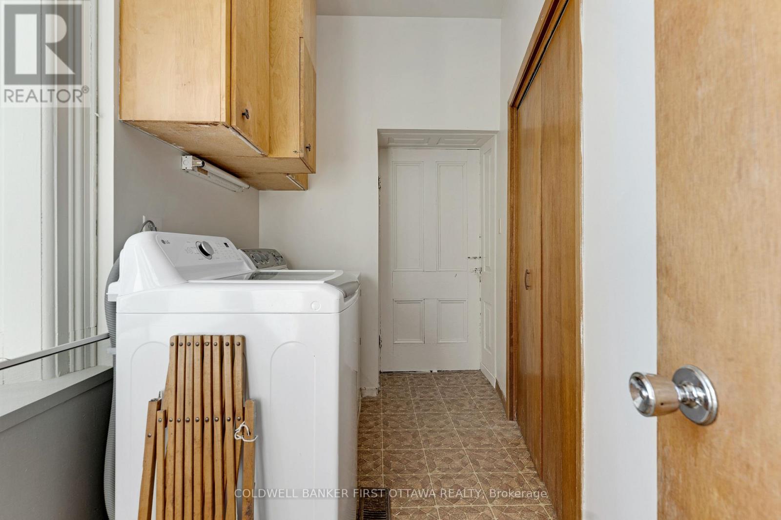 2061 CHRISTIE LAKE ROAD - 14