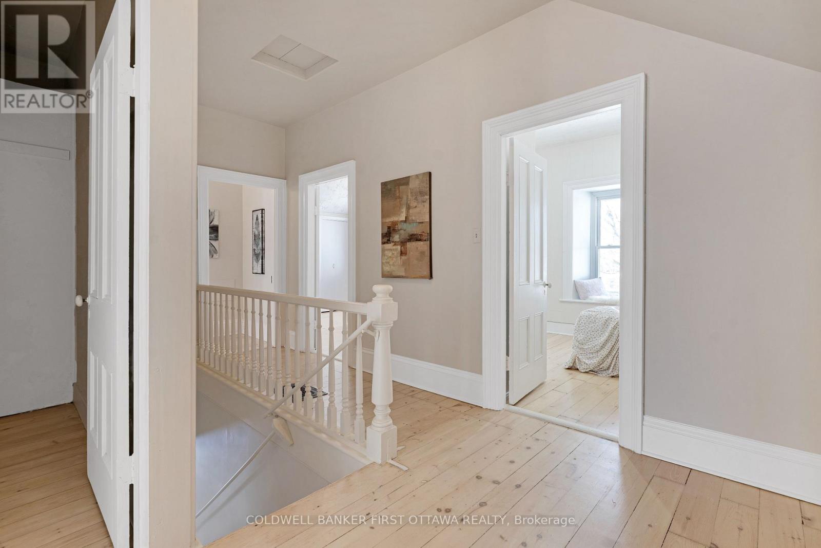 2061 CHRISTIE LAKE ROAD - 15