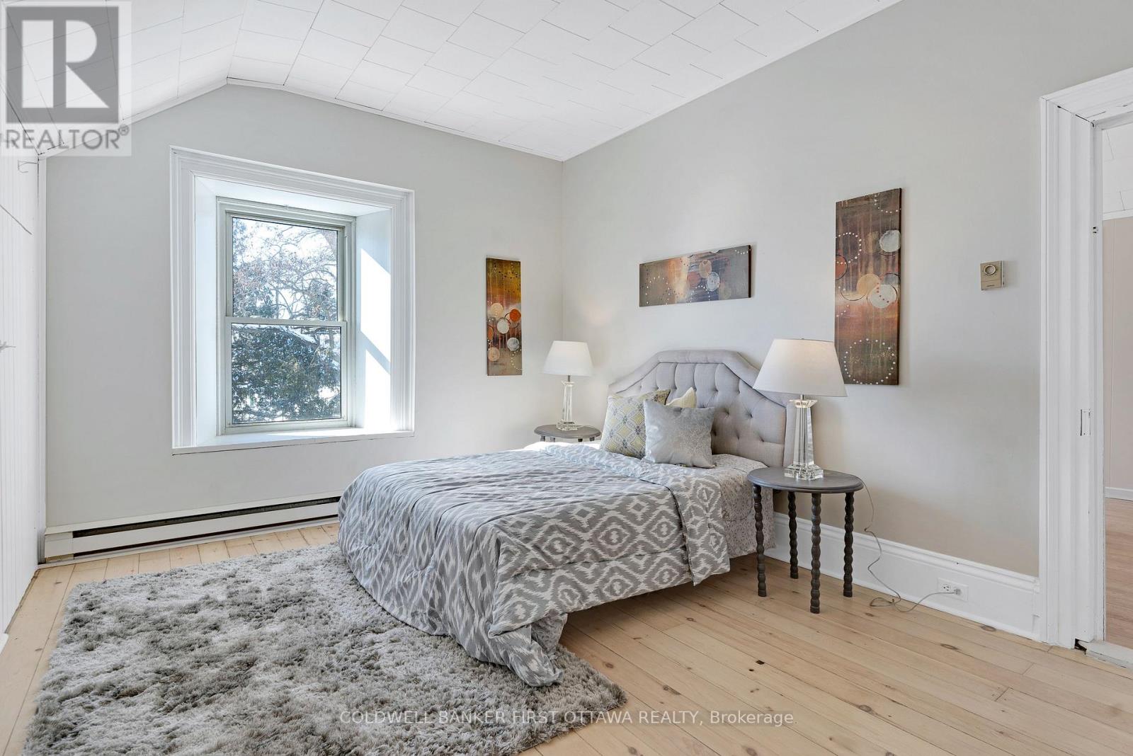 2061 CHRISTIE LAKE ROAD - 17