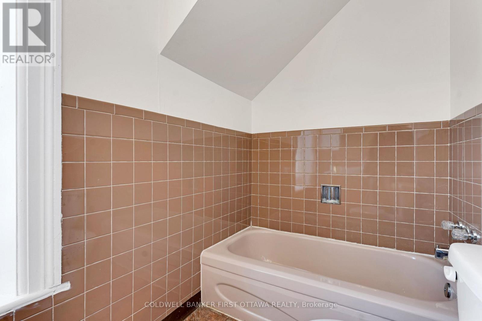 2061 CHRISTIE LAKE ROAD - 25
