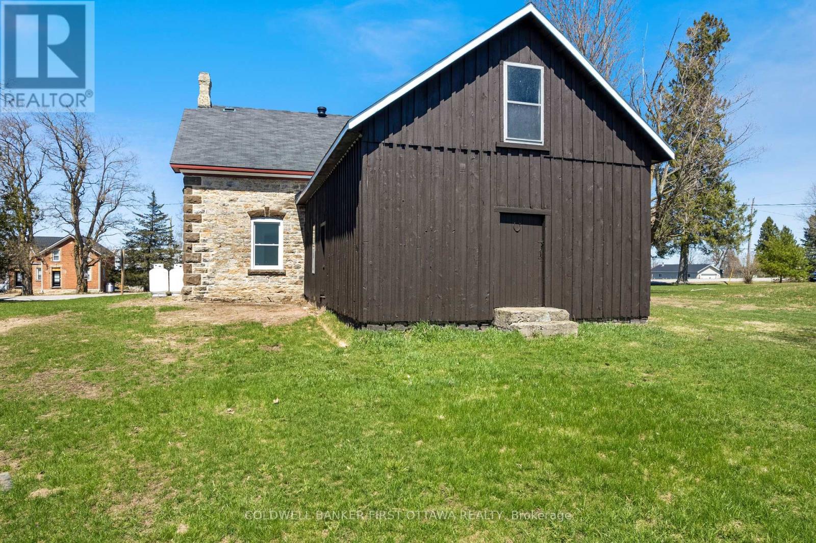 2061 CHRISTIE LAKE ROAD - 28