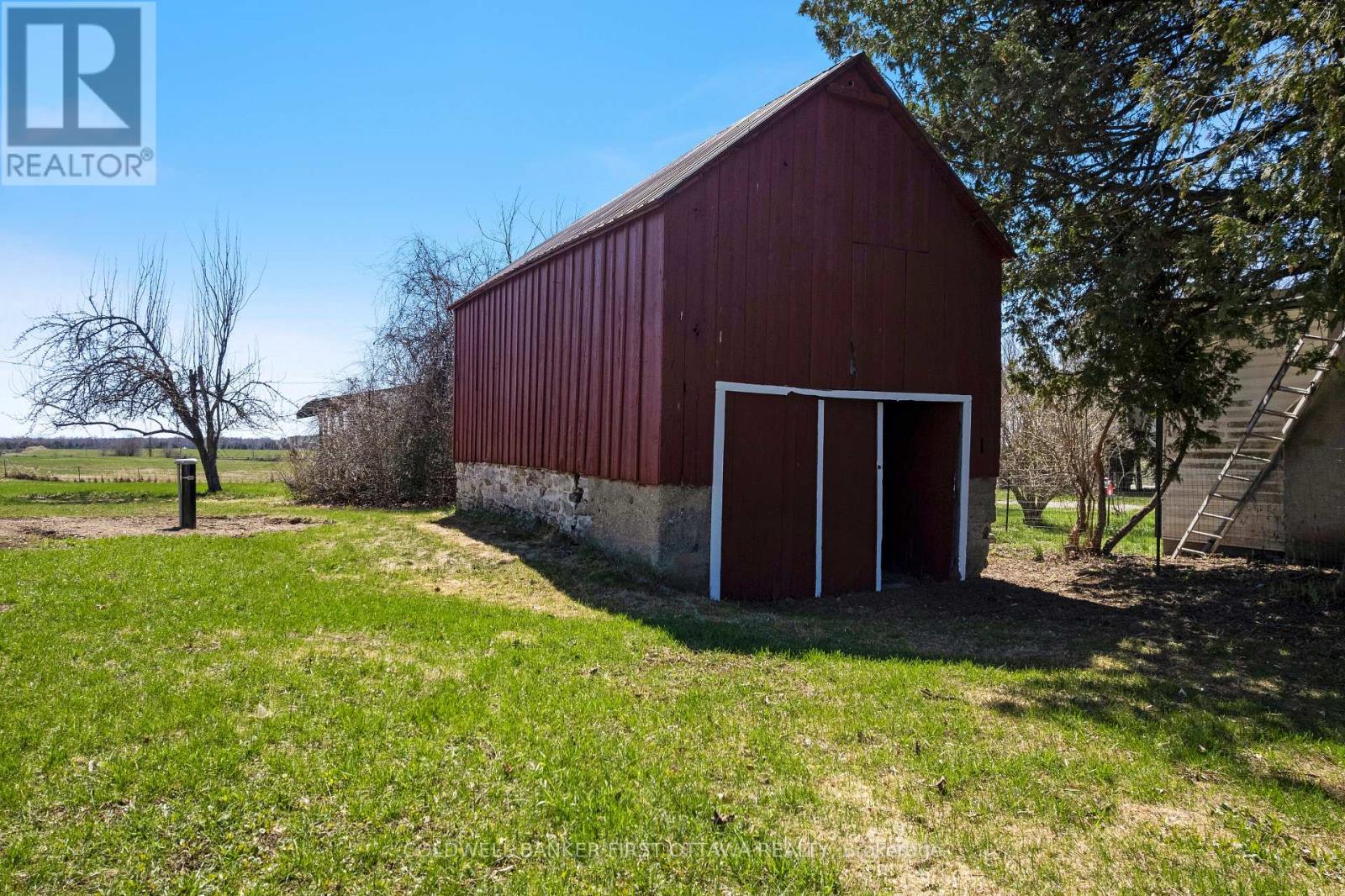 2061 CHRISTIE LAKE ROAD - 29
