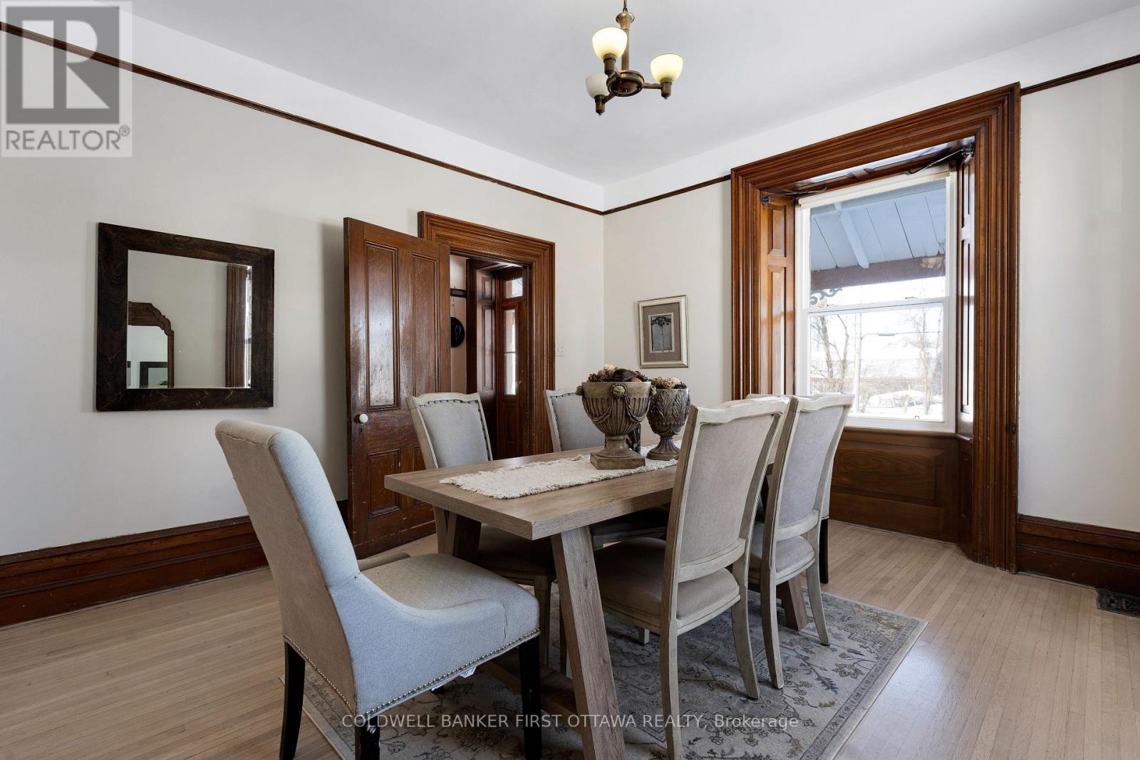 2061 CHRISTIE LAKE ROAD - 8