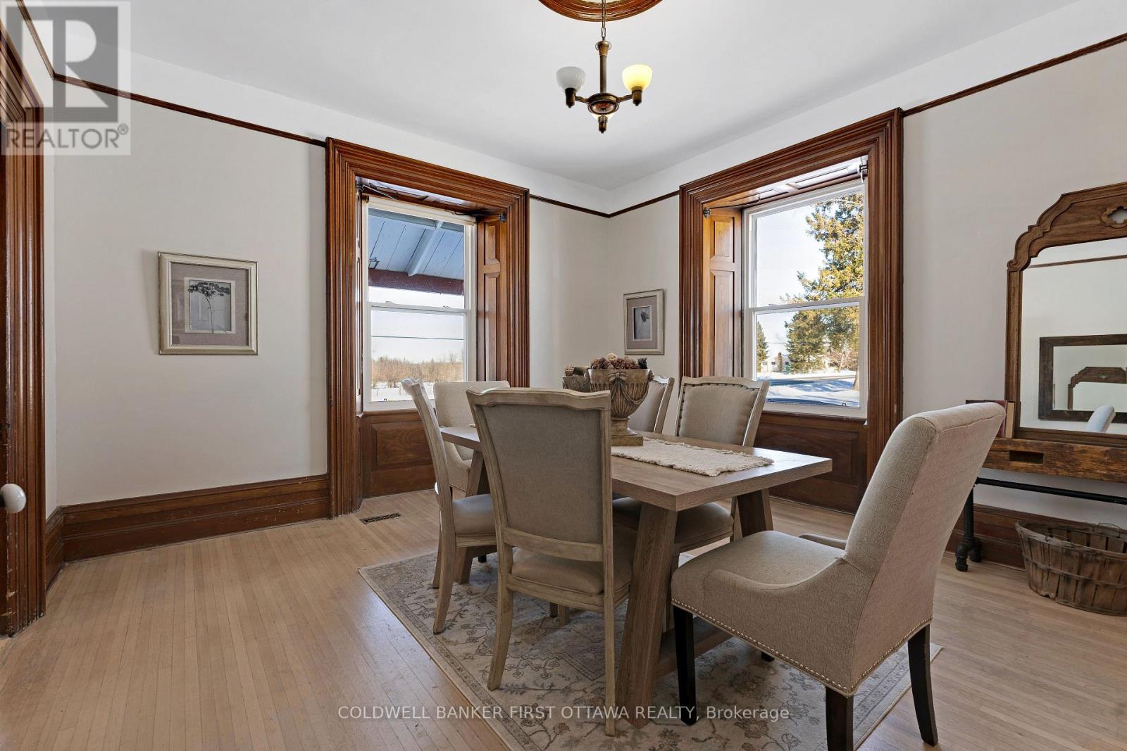2061 CHRISTIE LAKE ROAD - 9