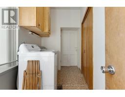 2061 Christie Lake Road, Tay Valley, ON K7H3C6 Photo 14