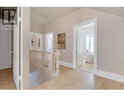 2061 Christie Lake Road, Tay Valley, ON K7H3C6 Photo 15