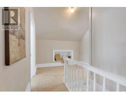 2061 Christie Lake Road, Tay Valley, ON K7H3C6 Photo 16