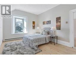 2061 Christie Lake Road, Tay Valley, ON K7H3C6 Photo 17