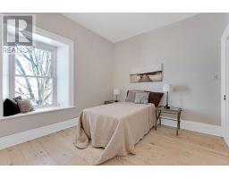 2061 Christie Lake Road, Tay Valley, ON K7H3C6 Photo 19