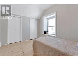 2061 Christie Lake Road, Tay Valley, ON K7H3C6 Photo 20