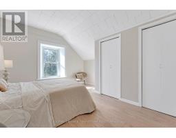2061 Christie Lake Road, Tay Valley, ON K7H3C6 Photo 21