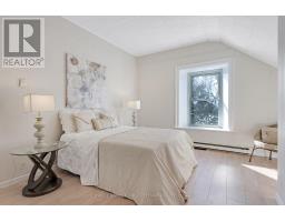 2061 Christie Lake Road, Tay Valley, ON K7H3C6 Photo 22