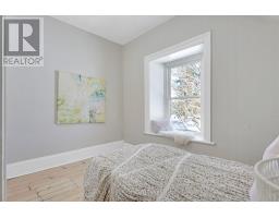 2061 Christie Lake Road, Tay Valley, ON K7H3C6 Photo 23