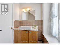 2061 Christie Lake Road, Tay Valley, ON K7H3C6 Photo 24