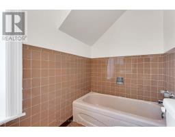 2061 Christie Lake Road, Tay Valley, ON K7H3C6 Photo 25