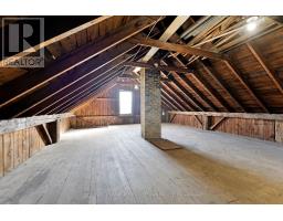 2061 Christie Lake Road, Tay Valley, ON K7H3C6 Photo 27