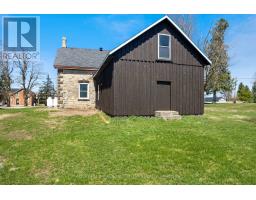 2061 Christie Lake Road, Tay Valley, ON K7H3C6 Photo 28