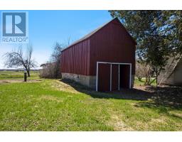 2061 Christie Lake Road, Tay Valley, ON K7H3C6 Photo 29