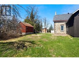 2061 Christie Lake Road, Tay Valley, ON K7H3C6 Photo 31
