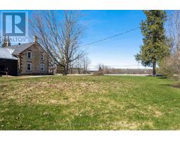 2061 Christie Lake Road, Tay Valley, ON K7H3C6 Photo 32