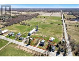 2061 Christie Lake Road, Tay Valley, ON K7H3C6 Photo 33