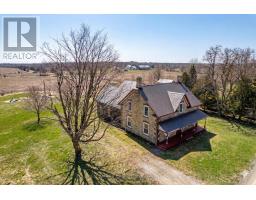 2061 Christie Lake Road, Tay Valley, ON K7H3C6 Photo 34