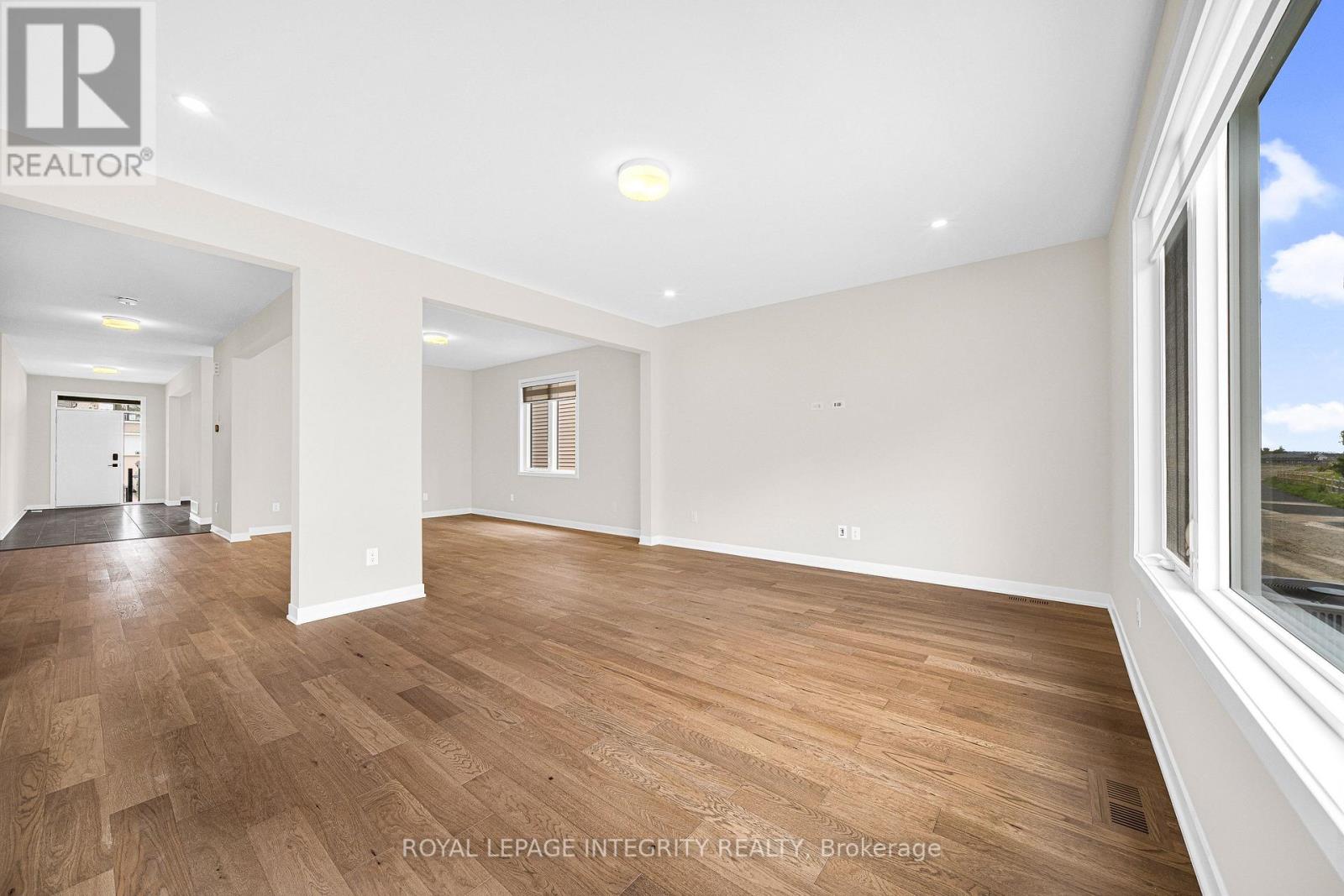 804 TINCTURE PLACE, Ottawa. Luxury613. By Peter Sagos - Image 10