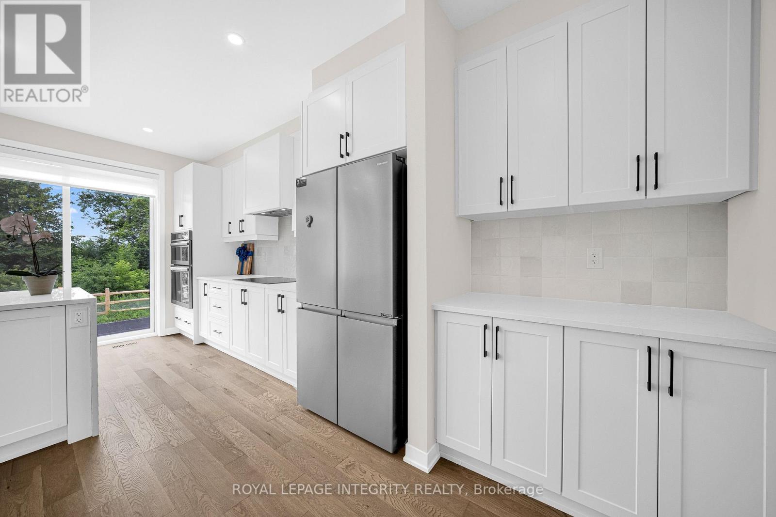 804 TINCTURE PLACE, Ottawa. Luxury613. By Peter Sagos - Image 17