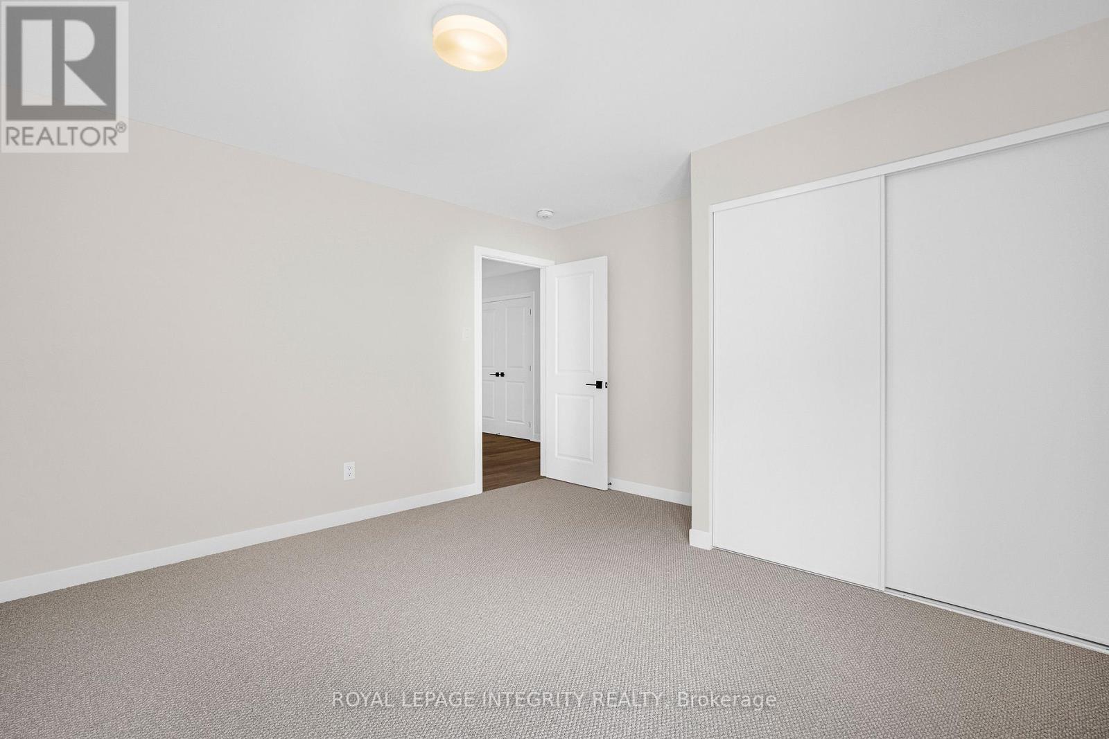 804 TINCTURE PLACE, Ottawa. Luxury613. By Peter Sagos - Image 32