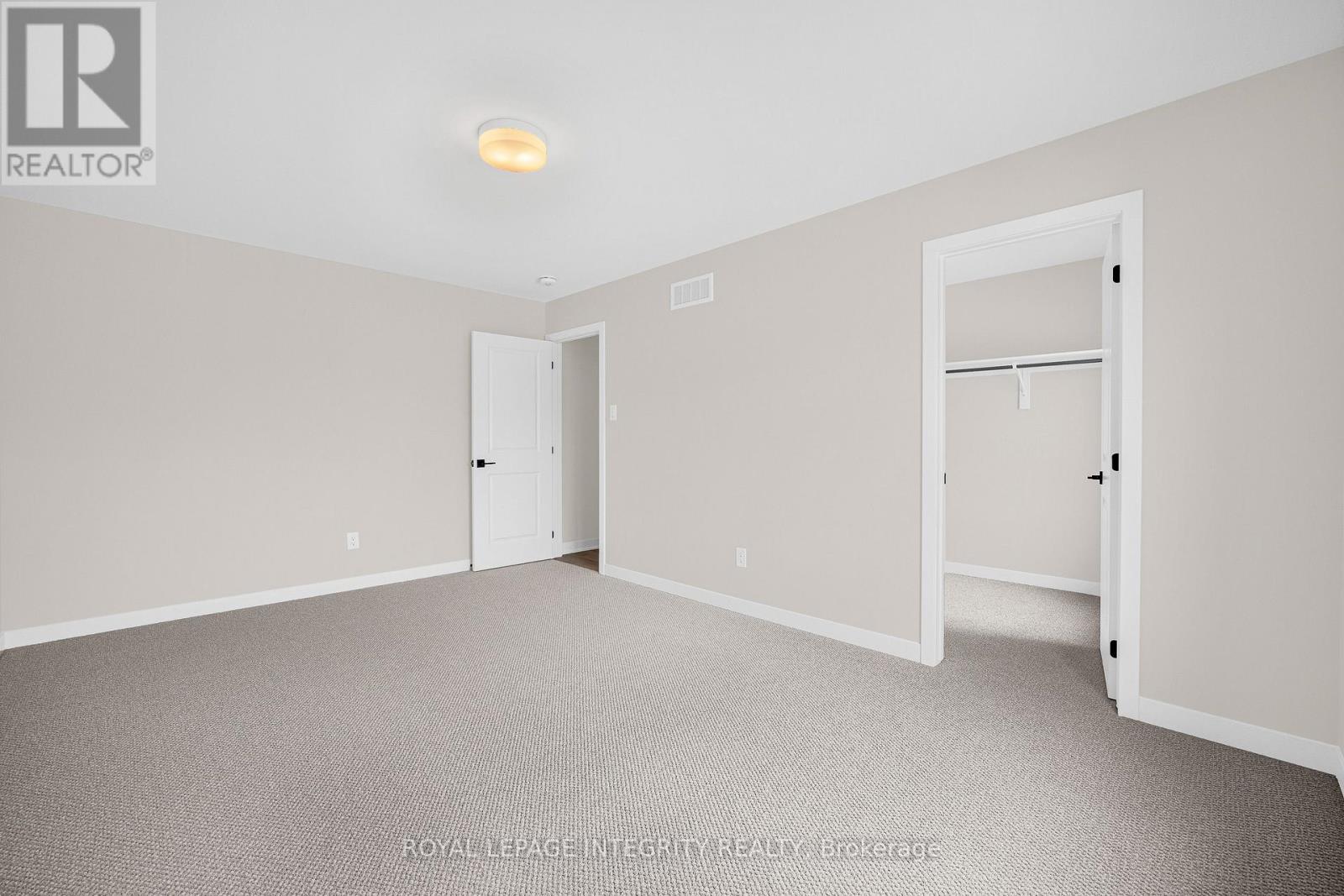 804 TINCTURE PLACE, Ottawa. Luxury613. By Peter Sagos - Image 35
