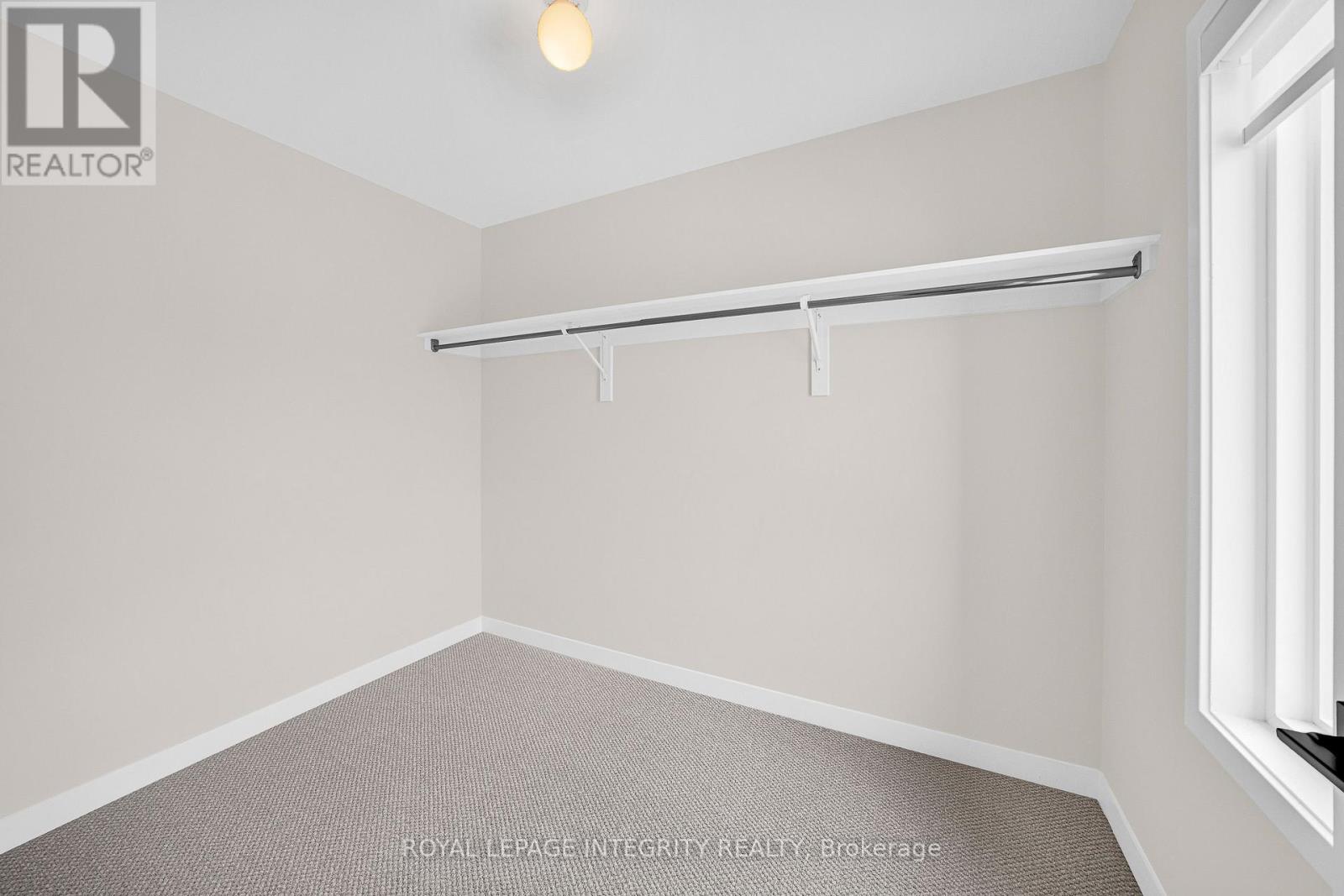 804 TINCTURE PLACE, Ottawa. Luxury613. By Peter Sagos - Image 36