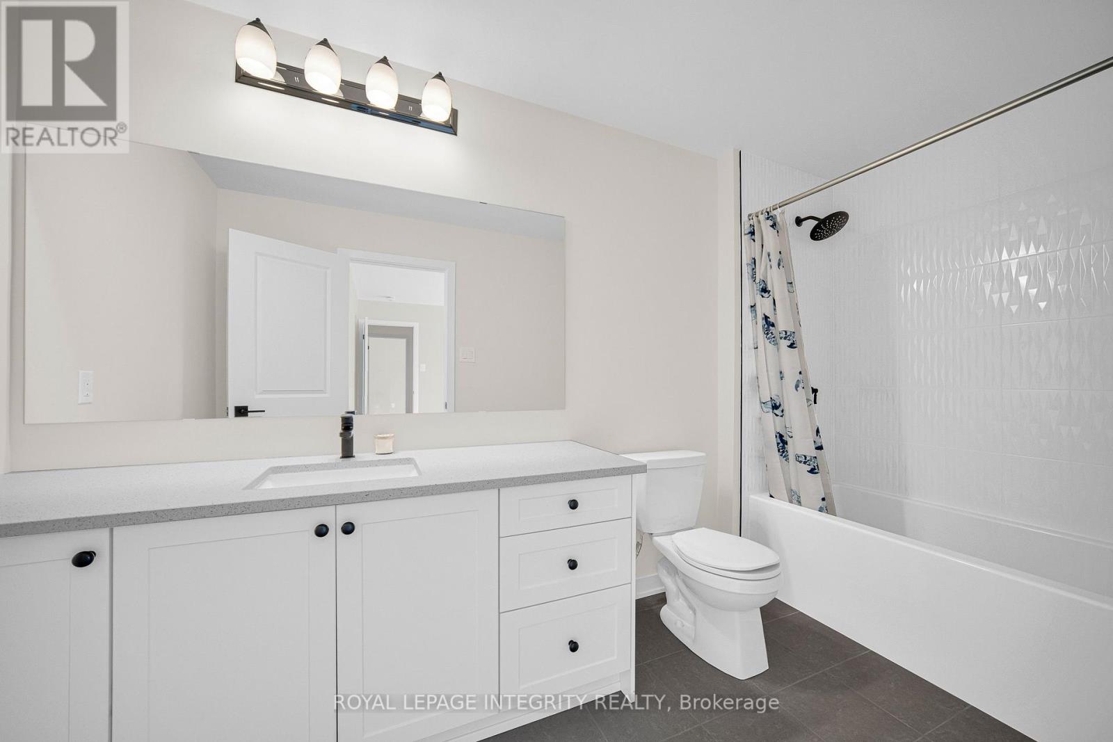 804 TINCTURE PLACE, Ottawa. Luxury613. By Peter Sagos - Image 40