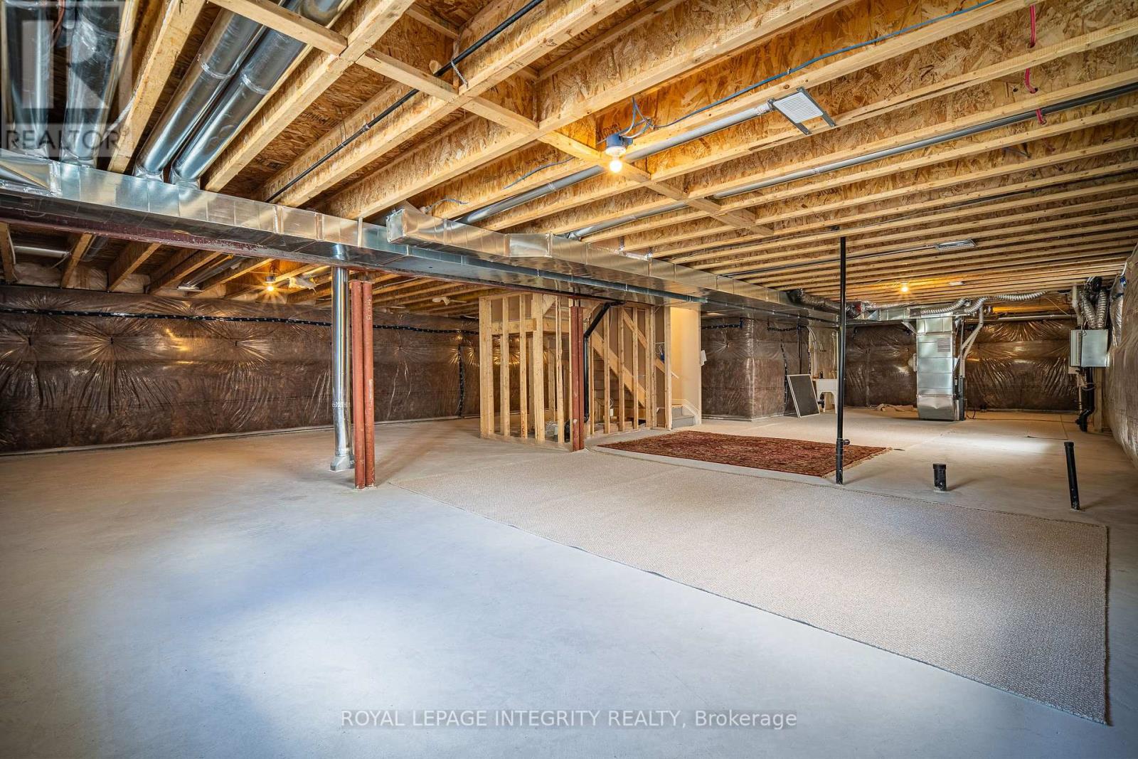 804 TINCTURE PLACE, Ottawa. Luxury613. By Peter Sagos - Image 43