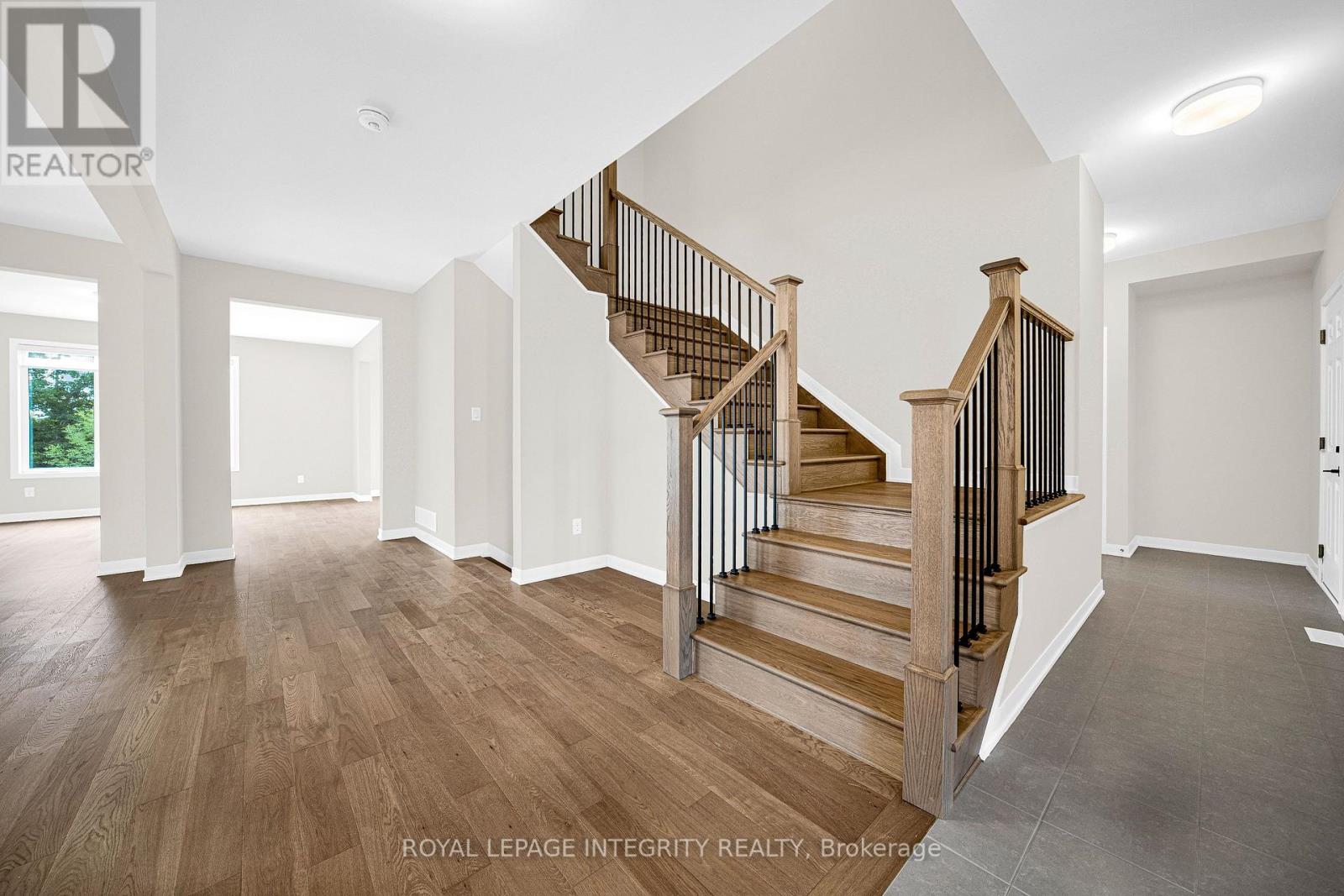 804 TINCTURE PLACE, Ottawa. Luxury613. By Peter Sagos - Image 6