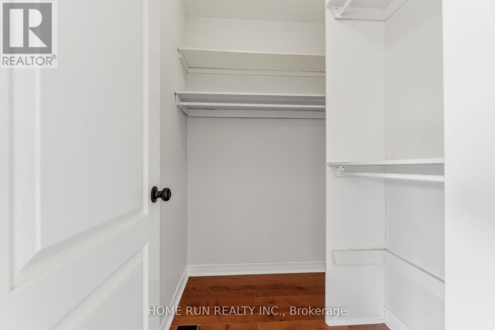 20 REDDING WAY, Ottawa. Luxury613. By Peter Sagos - Image 13