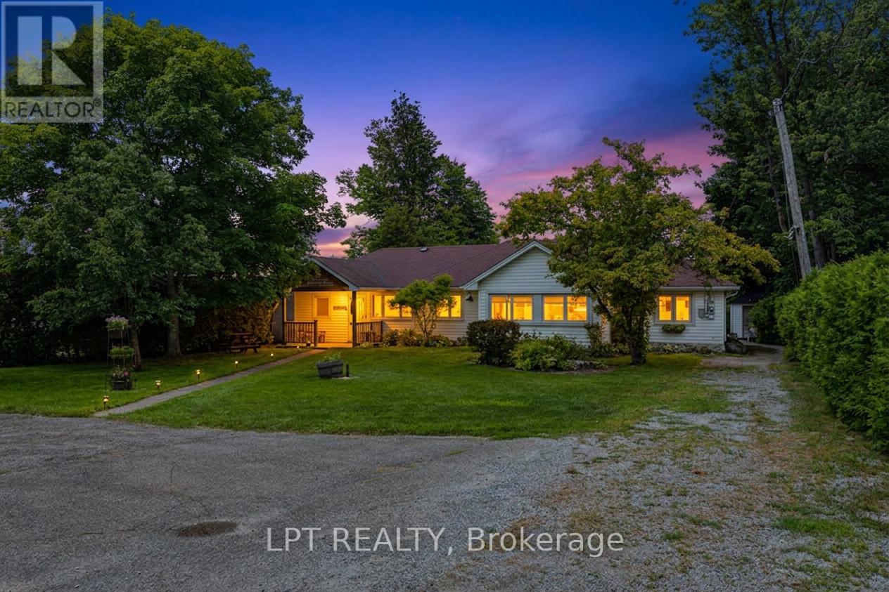 25300 MAPLE BEACH ROAD - Image 10