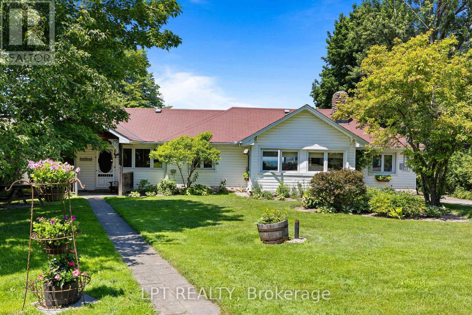 25300 MAPLE BEACH ROAD - Image 11