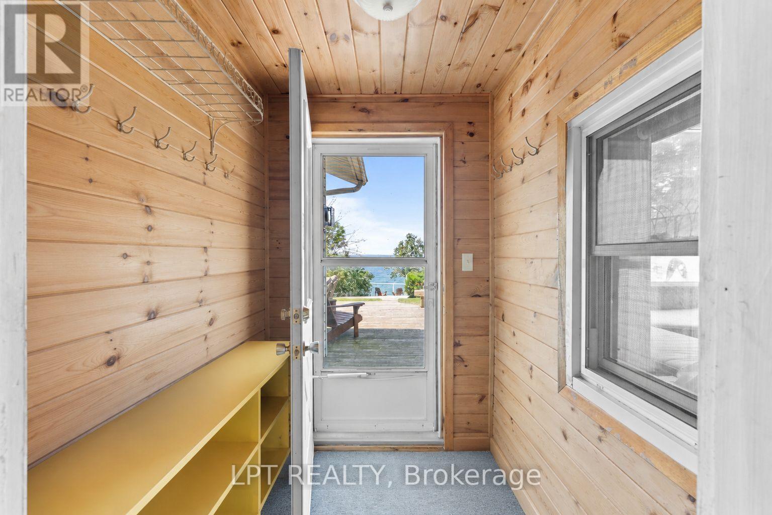 25300 MAPLE BEACH ROAD - Image 14