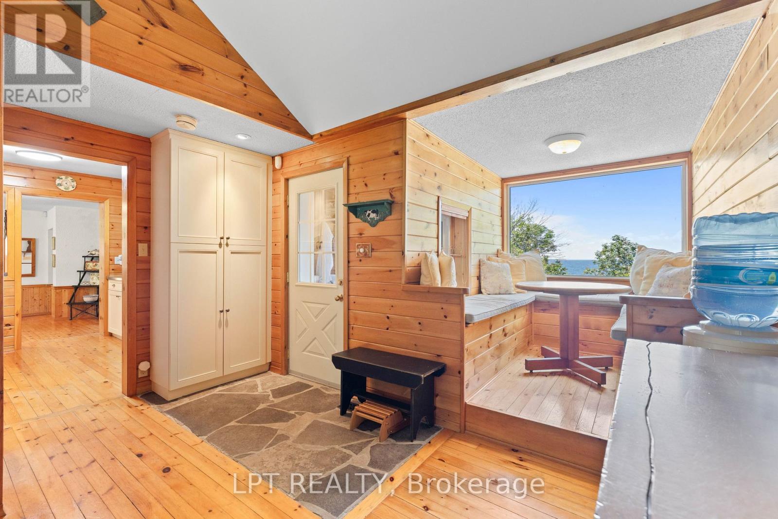 25300 MAPLE BEACH ROAD - Image 15
