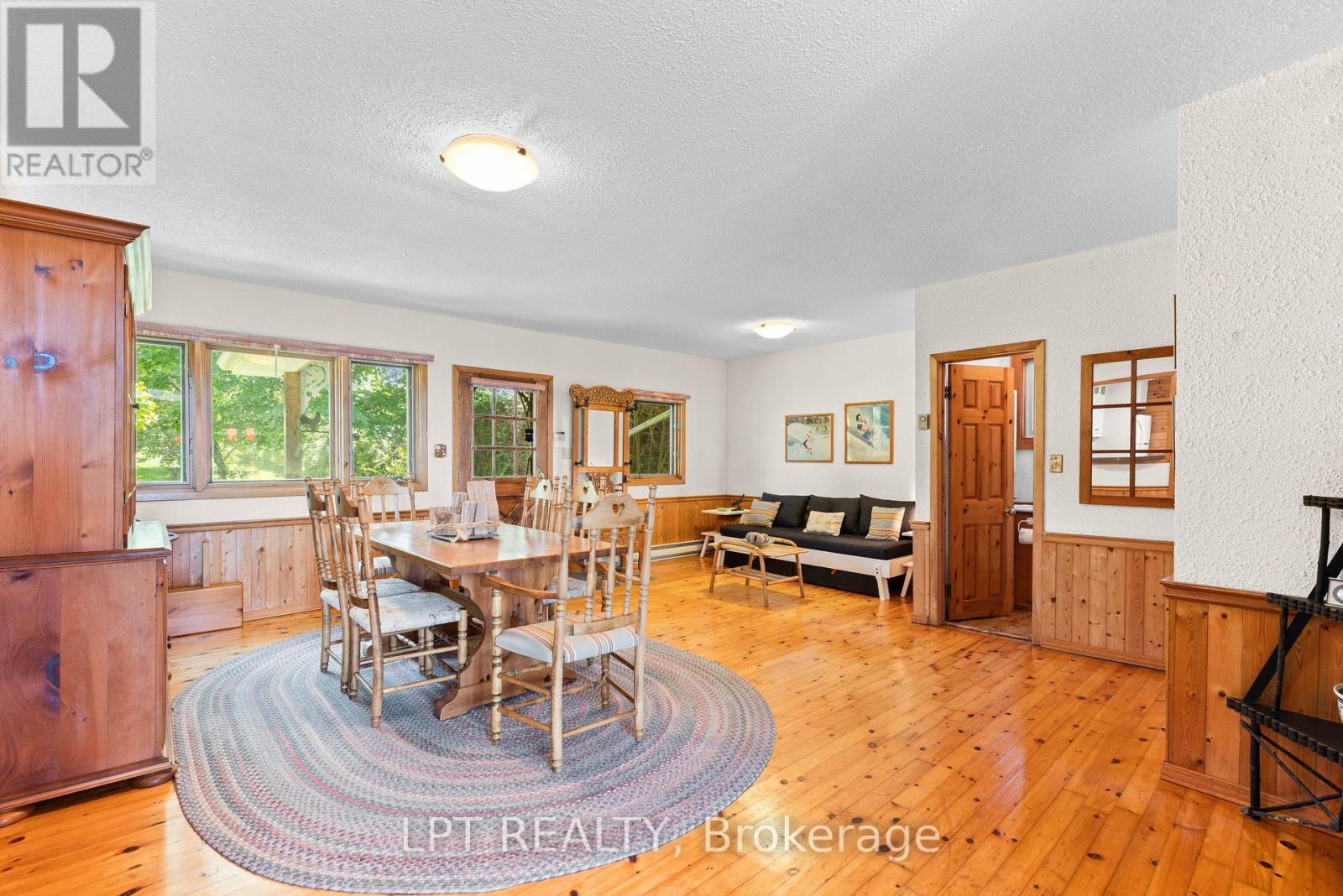 25300 MAPLE BEACH ROAD - Image 23