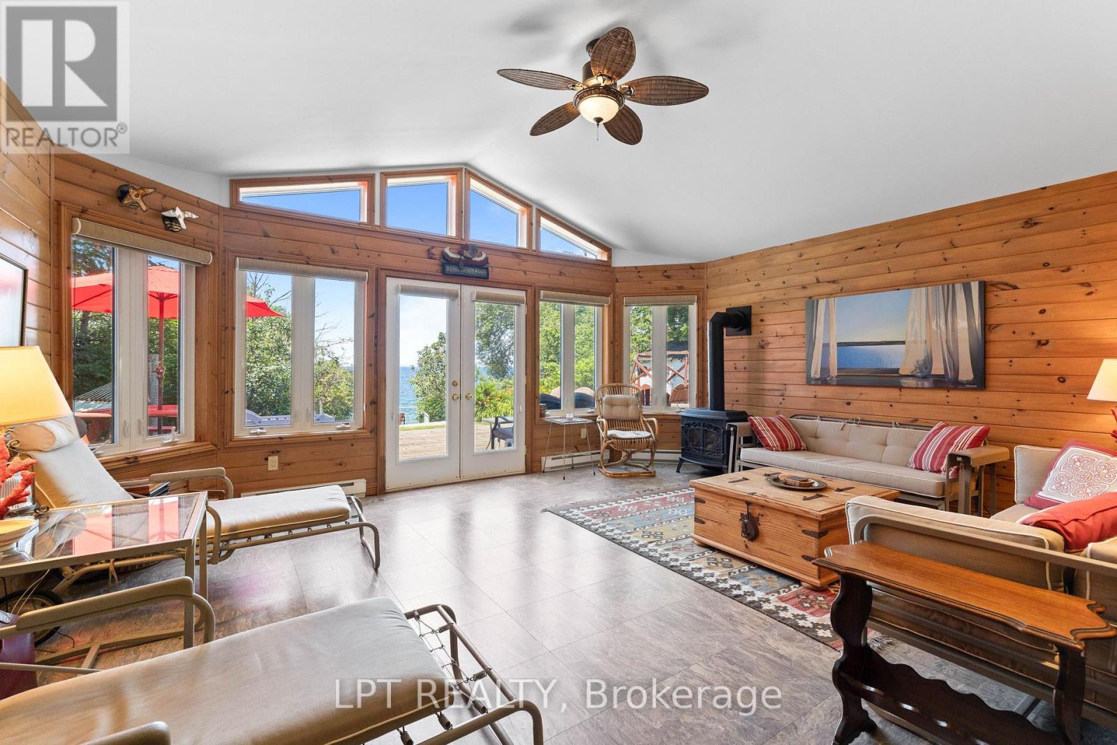 25300 MAPLE BEACH ROAD - Image 24