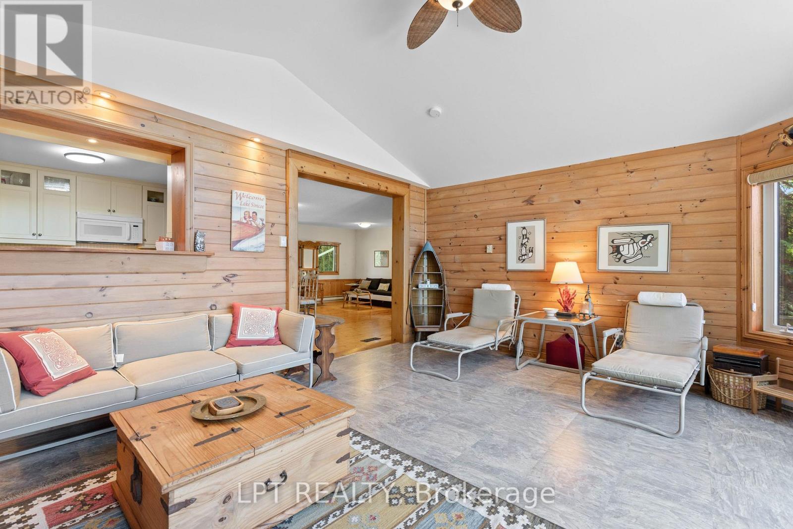 25300 MAPLE BEACH ROAD - Image 25
